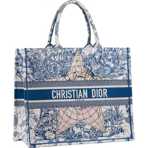 dior bag price